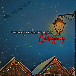 IT'S THE NIGHT BEFORE (Book Cover) (2250 × 1410 px) (8 x 8 in) (8.5 x 8.5 in) (1).png