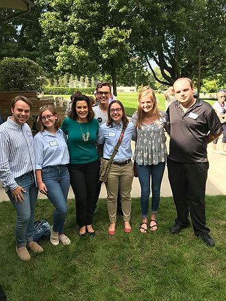 dems with whitmer.jpg