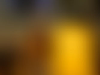 Zur Weihnachtszeit in meinem Arztzimmer ein Licht in der Dunkelheit