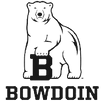 BOWDOIN_edited.png