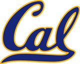 CAL.png