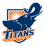 CSUF.png