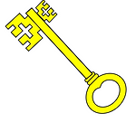 yellow-key-md.png