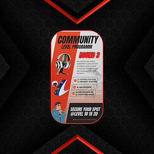 CONTENT FOR PLAYERS(7).jpg