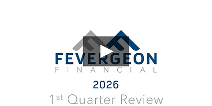 Vidyard Thumbnail (for website) - 2026 1st Quarter Review.png
