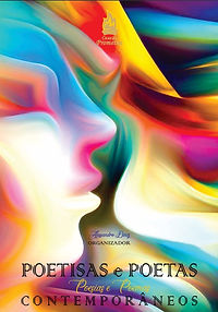 antologia edital poesias poemas.jpg