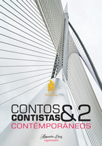 capa 2.png