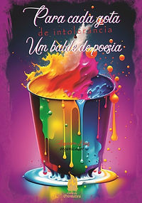 verso poesias edital antologia.jpg