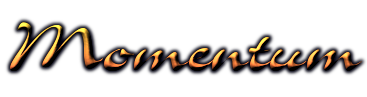 coollogo_com-240292683.png