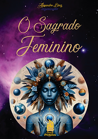 Captura de tela 2024-10-06 190047.png