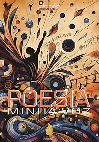 Capa Poesia Minha Voz cut.jpg