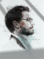 sketch-4748895_1920.jpg