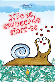 Capa Não se esqueça de se amar.jpg