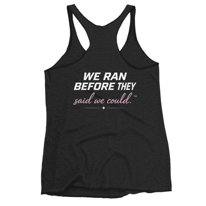 Thumbnail: DJsFastLife™ Women's Premium Tank
