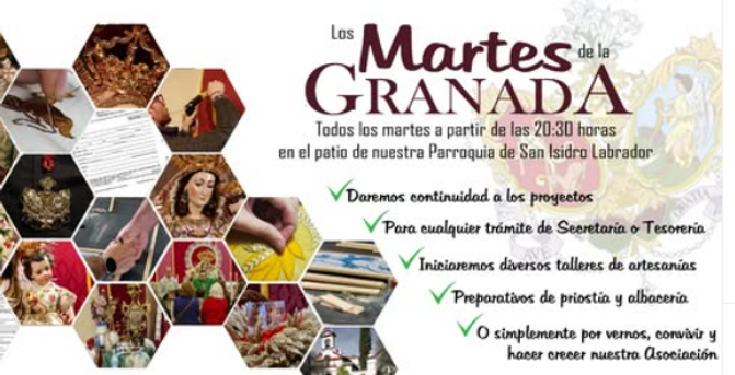 Martes de la Granada.png