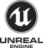 Unreal Engine Logo W_edited.png