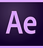 After Effects.png