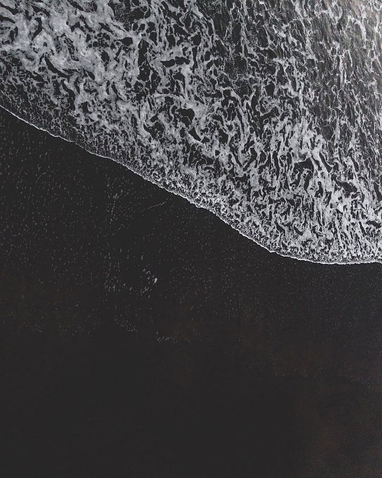 6ED448B4-EF0D-44E4-9C6E-593A70417A50.JPG