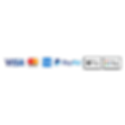Untitled design (22).png