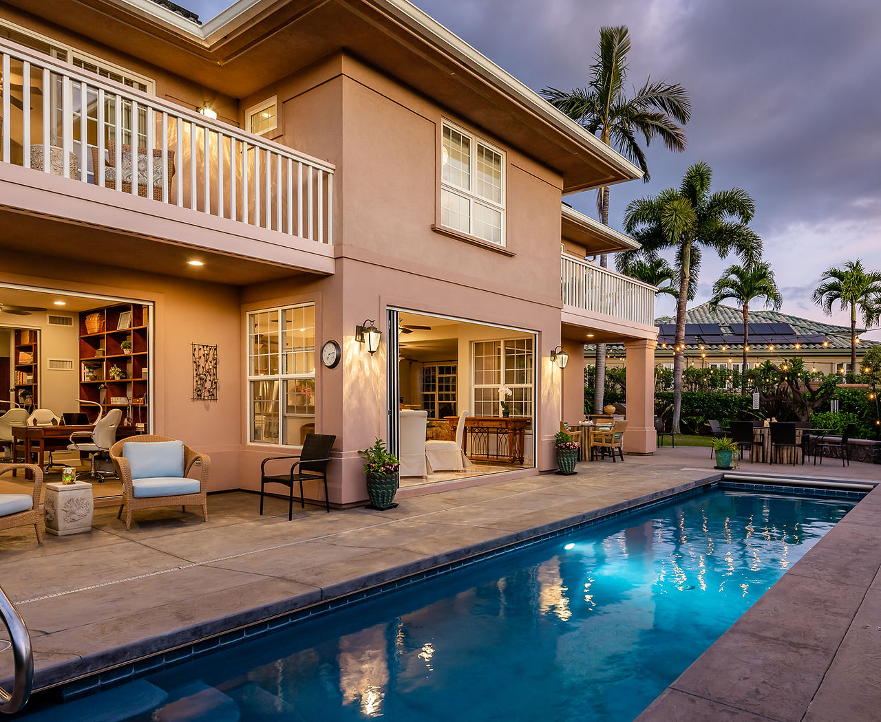 4354 Wailina St-46