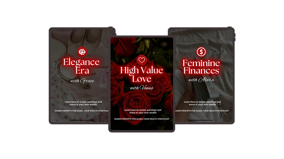 Untitled (Desktop Wallpaper) (16).png