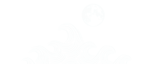 Untitled design (5).png