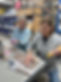 image0.jpeg