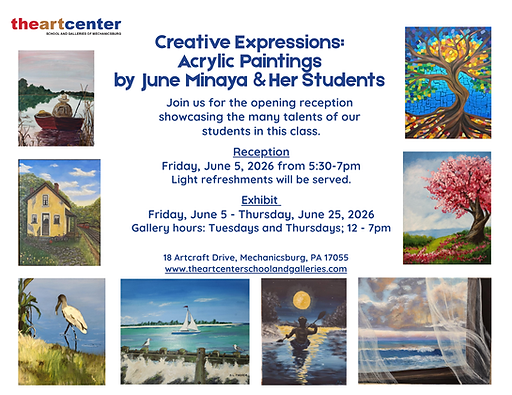 Acrylics Painting Class (4).png