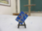 Thumbnail: Mini Mixed Media Madness Workshop