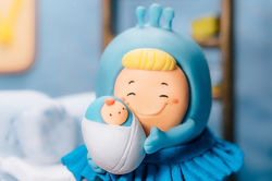 Antibio Pro Superfamily