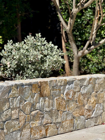 12 Yoxall Landscape Architecture and Garden Design Mosman Park Western Australia - High End garden design, sunken firepit, Pool Design, formal garden design