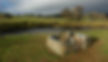 The Stell, Falstone