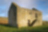 Black Middens Bastle
