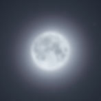 Lunar View