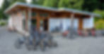 the-bike-place-og