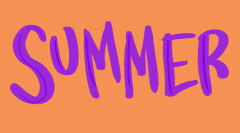 Summer Solstice Fun GIF by Denyse®.gif