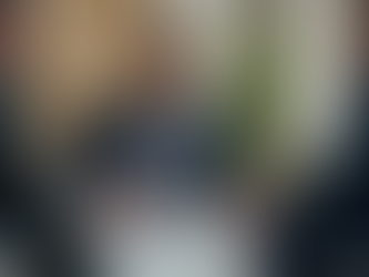 Como a Conciliação Ajuda Empresas e Indivíduos