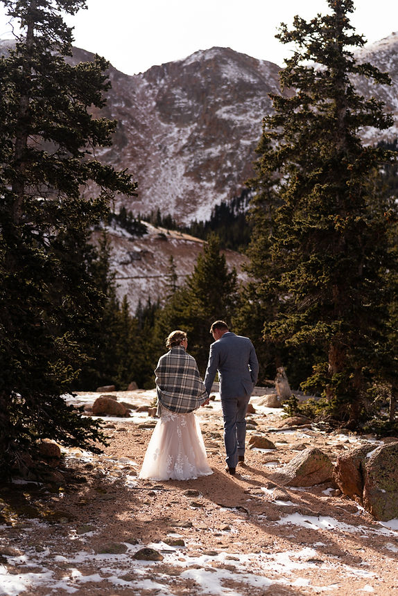 Regan&Dan281.jpg