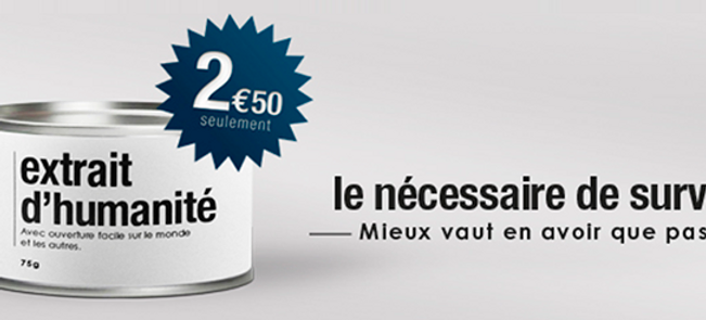 Ce n’est pas un site de rencontres ad