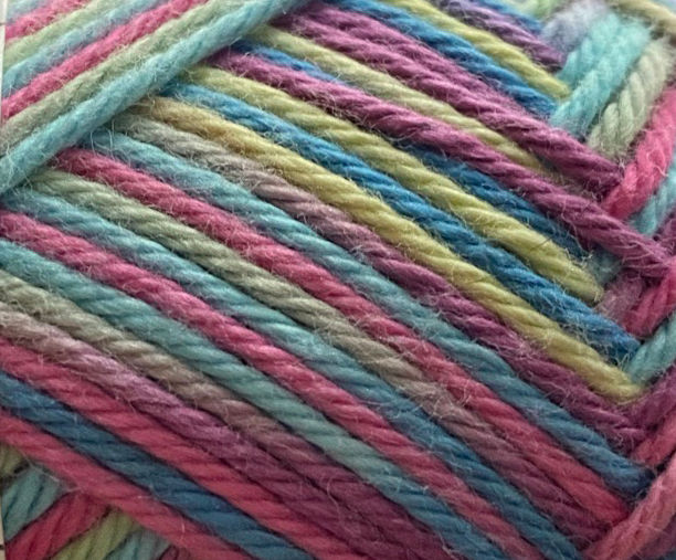 Thumbnail: Chameleon