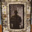 Thumbnail: Military Memorial Quilts w/Personalization