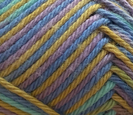 Thumbnail: Chameleon