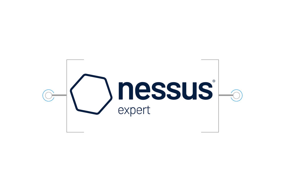 Introducing Nessus Expert Now Built for The Modern Attack Surface