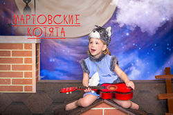IMG_8676 kопировать (2)