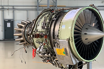 Jet Engine Cover.png