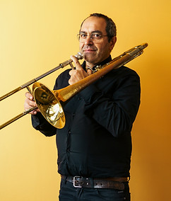 MAZZUCCO.jpg