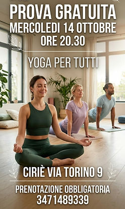 yoga per tutti.jpg