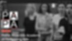 Screen Shot 2025-06-12 at 3_edited.jpg