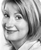 PTBO - Adult Long Form Improv (Int/Adv - Ages: 18+) Mondays