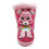 Thumbnail: Care Bear Boot Slippers